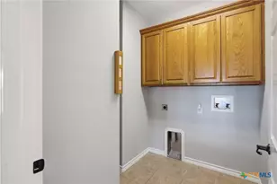 15 Huron St, Victoria, TX 77905 - Photo 36