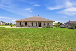 15 Huron St, Victoria, TX 77905 - Photo 44