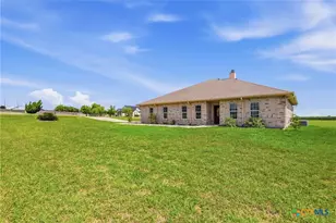 15 Huron St, Victoria, TX 77905 - Photo 2
