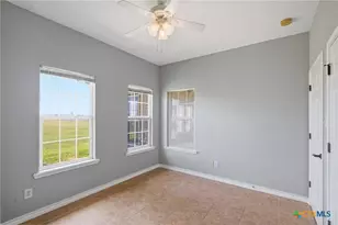 15 Huron St, Victoria, TX 77905 - Photo 32