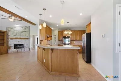 15 Huron Street, Victoria, TX 77905 - Photo 16