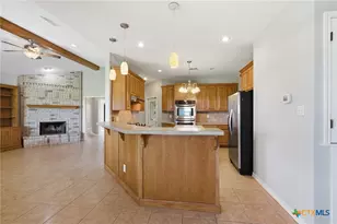 15 Huron St, Victoria, TX 77905 - Photo 16