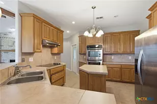 15 Huron St, Victoria, TX 77905 - Photo 10