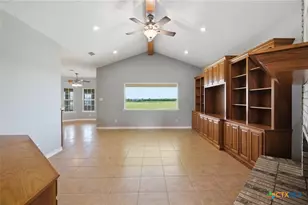 15 Huron St, Victoria, TX 77905 - Photo 4