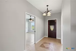 15 Huron St, Victoria, TX 77905 - Photo 4