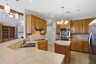 15 Huron St, Victoria, TX 77905 - Photo 10