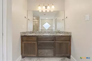 613 Damascus Dr, Belton, TX 76513 - Photo 14