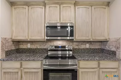 613 Damascus Drive, Belton, TX 76513 - Photo 10