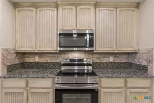 613 Damascus Dr, Belton, TX 76513 - Photo 10