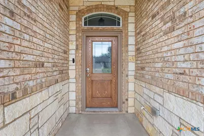 613 Damascus Drive, Belton, TX 76513 - Photo 2