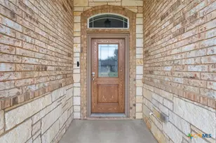 613 Damascus Dr, Belton, TX 76513 - Photo 2