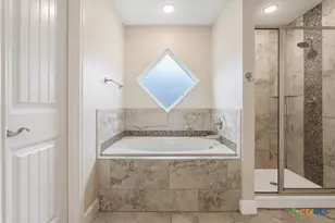 613 Damascus Dr, Belton, TX 76513 - Photo 16