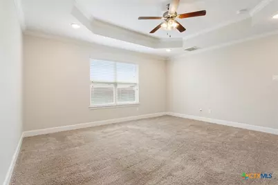 613 Damascus Drive, Belton, TX 76513 - Photo 12