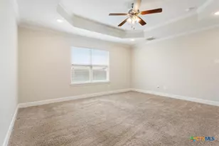 613 Damascus Dr, Belton, TX 76513 - Photo 12