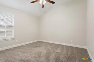 613 Damascus Dr, Belton, TX 76513 - Photo 20