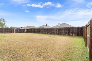 613 Damascus Dr, Belton, TX 76513 - Photo 24