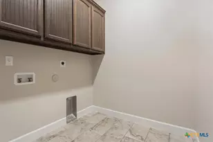 613 Damascus Dr, Belton, TX 76513 - Photo 22