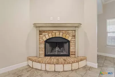 613 Damascus Drive, Belton, TX 76513 - Photo 6