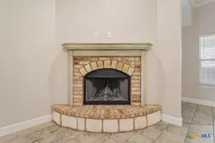 613 Damascus Dr, Belton, TX 76513 - Photo 6