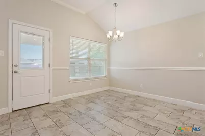 613 Damascus Drive, Belton, TX 76513 - Photo 8