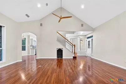 2105 Grizzly Trail, Harker Heights, TX 76548 - Photo 8