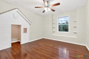 2105 Grizzly Trail, Harker Heights, TX 76548 - Photo 22