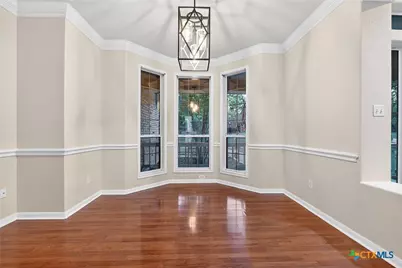 2105 Grizzly Trail, Harker Heights, TX 76548 - Photo 12