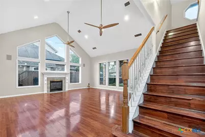 2105 Grizzly Trail, Harker Heights, TX 76548 - Photo 6