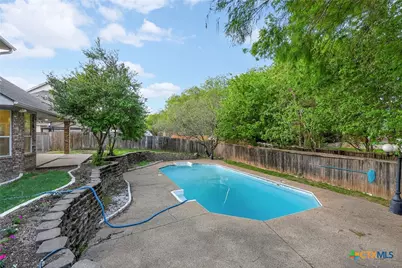 2105 Grizzly Trail, Harker Heights, TX 76548 - Photo 30