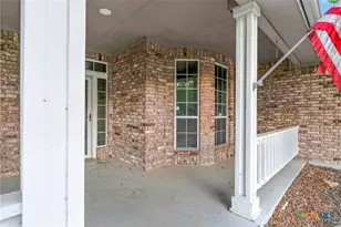 2105 Grizzly Trail, Harker Heights, TX 76548 - Photo 4