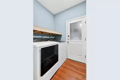 2105 Grizzly Trail, Harker Heights, TX 76548 - Photo 14