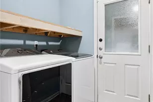 2105 Grizzly Trail, Harker Heights, TX 76548 - Photo 14