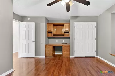 2105 Grizzly Trail, Harker Heights, TX 76548 - Photo 26