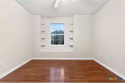 2105 Grizzly Trail, Harker Heights, TX 76548 - Photo 20