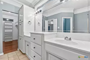 2105 Grizzly Trail, Harker Heights, TX 76548 - Photo 18