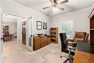 5932 Fawn Meadows Dr, Temple, TX 76502 - Photo 28