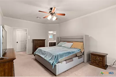 5932 Fawn Meadows Drive, Temple, TX 76502 - Photo 24