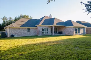 5932 Fawn Meadows Dr, Temple, TX 76502 - Photo 6