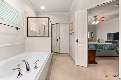 5932 Fawn Meadows Drive, Temple, TX 76502 - Photo 26