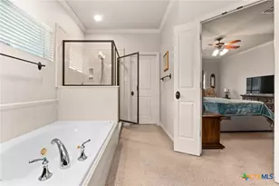 5932 Fawn Meadows Dr, Temple, TX 76502 - Photo 26