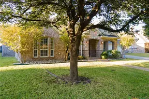 5932 Fawn Meadows Dr, Temple, TX 76502 - Photo 2