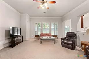 5932 Fawn Meadows Dr, Temple, TX 76502 - Photo 14