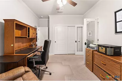 5932 Fawn Meadows Drive, Temple, TX 76502 - Photo 28
