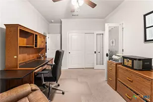 5932 Fawn Meadows Dr, Temple, TX 76502 - Photo 28