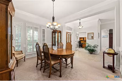5932 Fawn Meadows Drive, Temple, TX 76502 - Photo 12