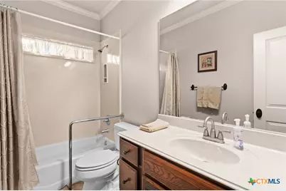 5932 Fawn Meadows Drive, Temple, TX 76502 - Photo 32