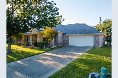 5932 Fawn Meadows Drive, Temple, TX 76502 - Photo 4