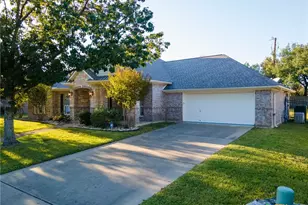 5932 Fawn Meadows Dr, Temple, TX 76502 - Photo 4