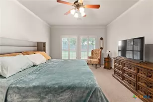 5932 Fawn Meadows Dr, Temple, TX 76502 - Photo 22