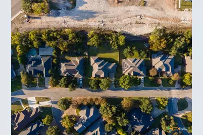 5932 Fawn Meadows Drive, Temple, TX 76502 - Photo 8